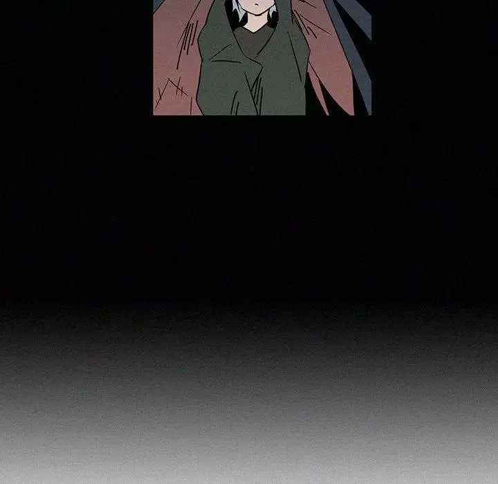 28 第7页
