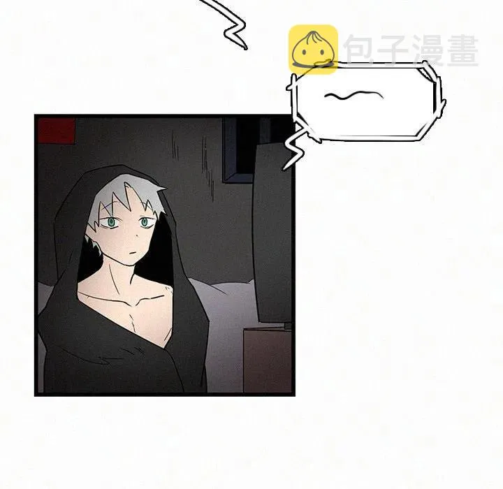 28 第10页