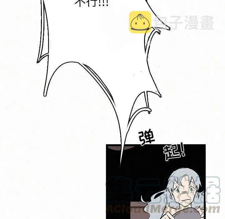 28 第13页