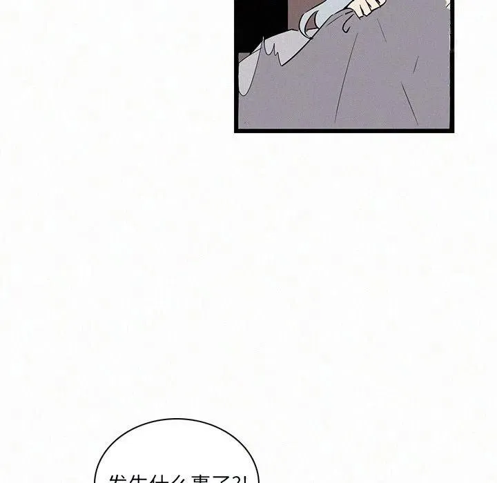 28 第14页