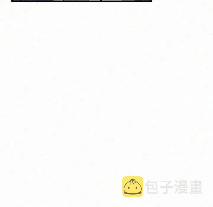 28 第16页