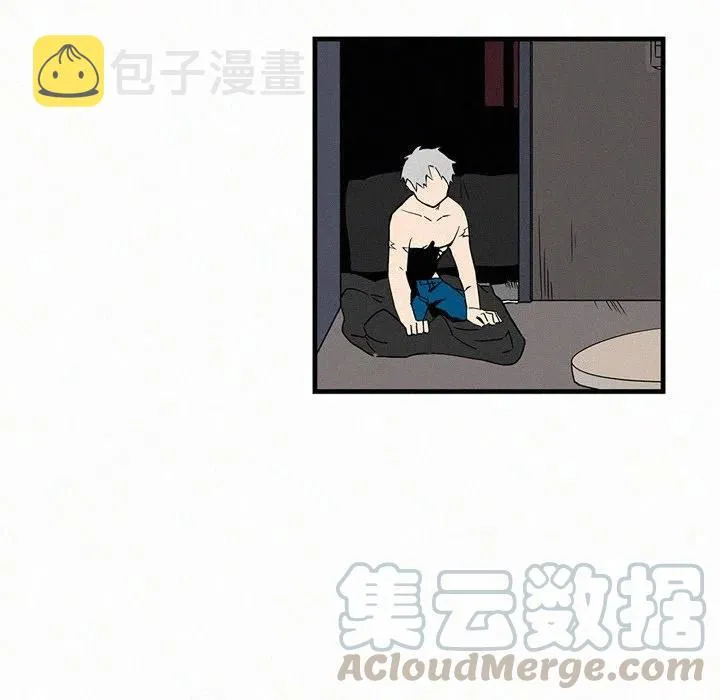 28 第17页
