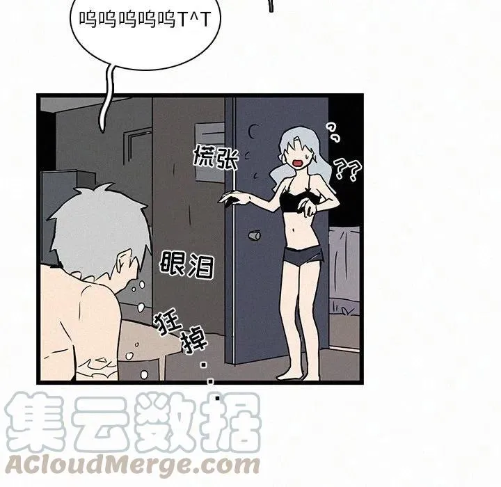 28 第21页
