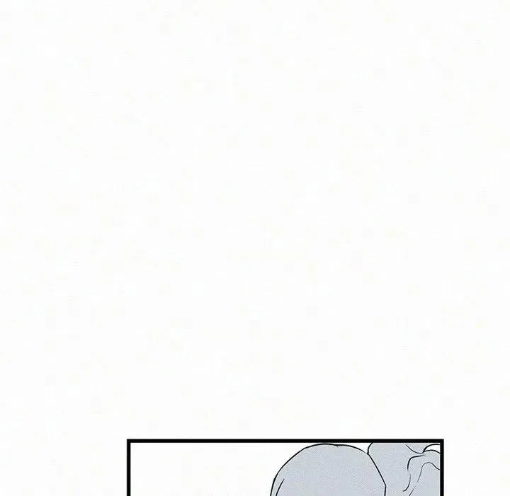 28 第22页