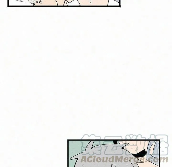 28 第25页