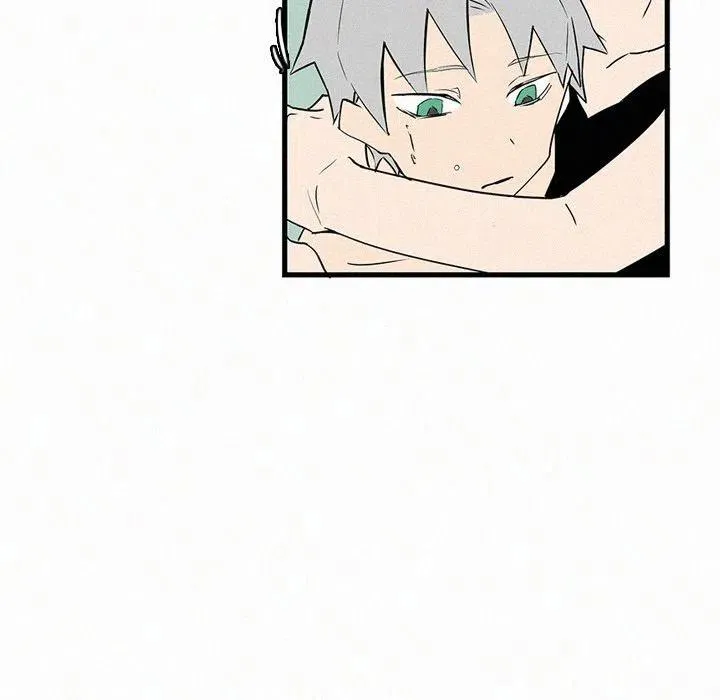 28 第26页