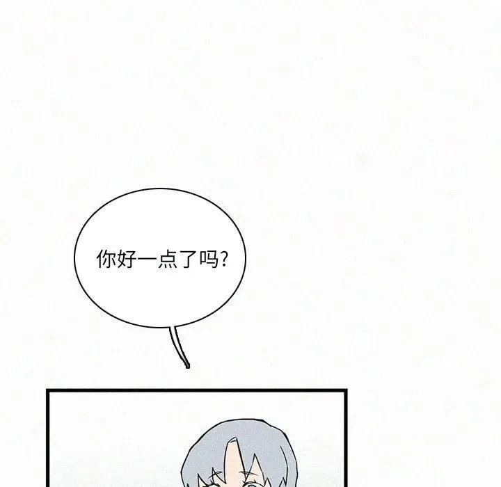 28 第27页