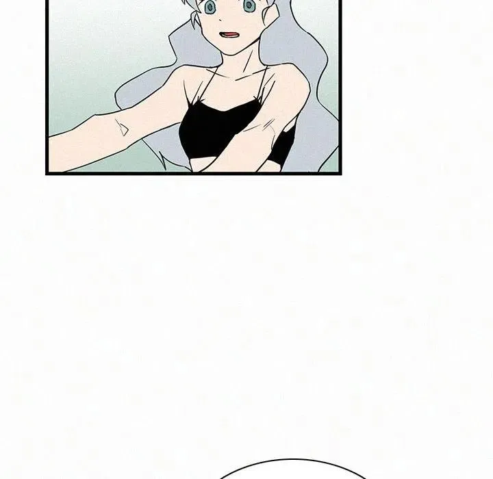 28 第28页