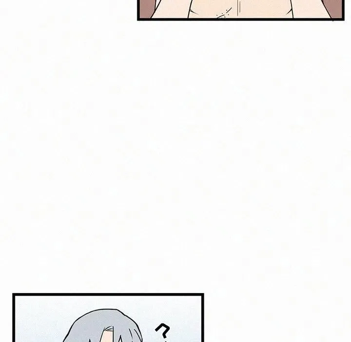 28 第30页