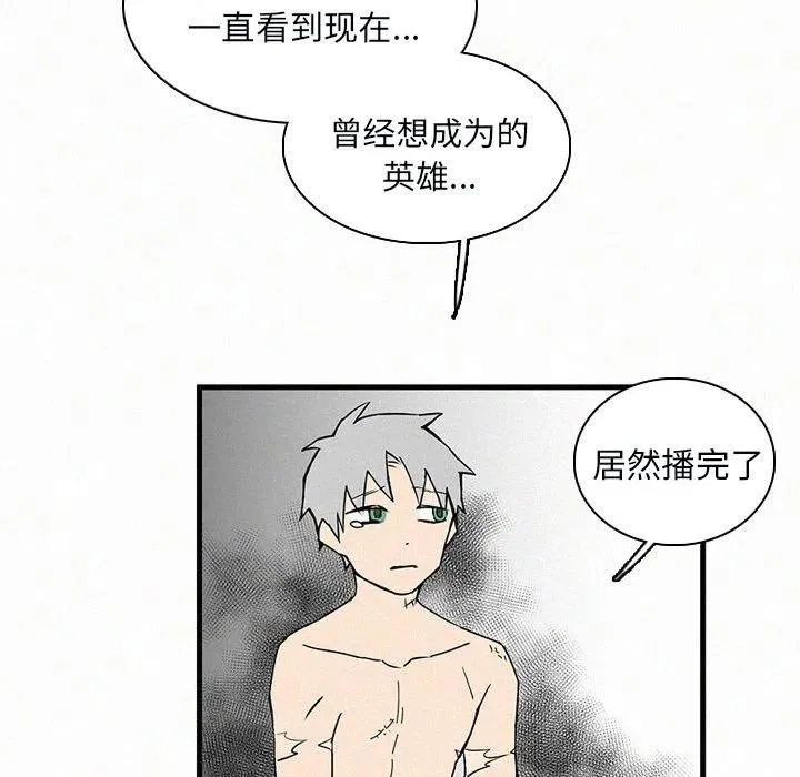 28 第32页