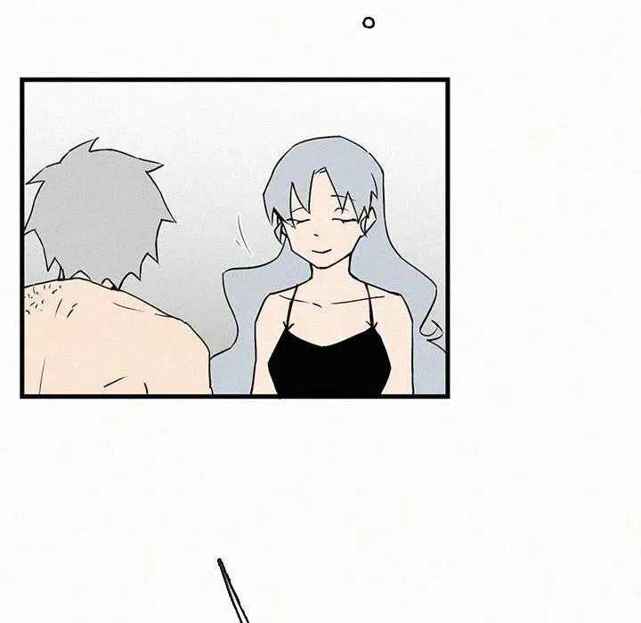 28 第34页
