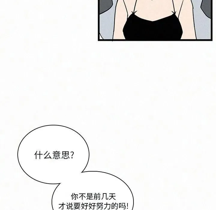 28 第36页