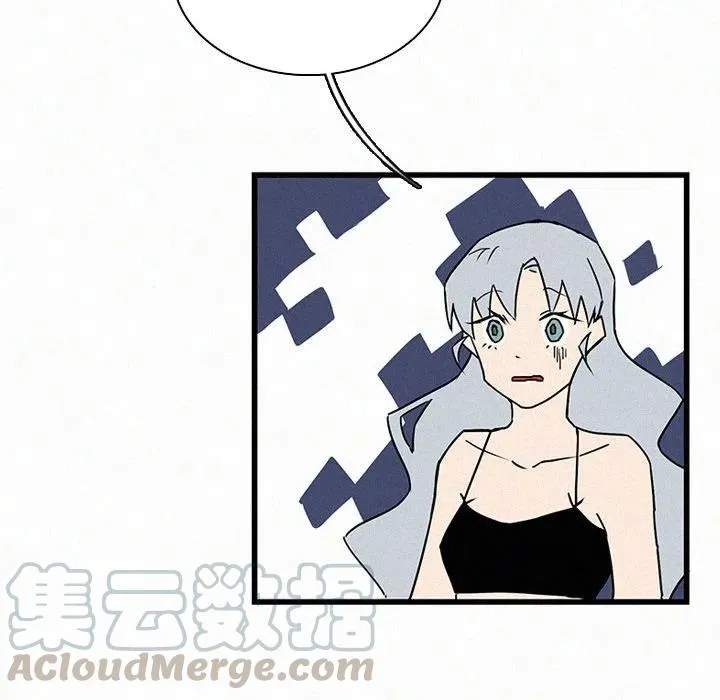 28 第37页