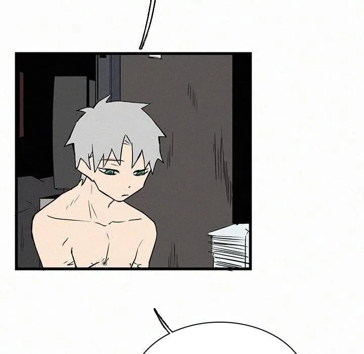 28 第39页