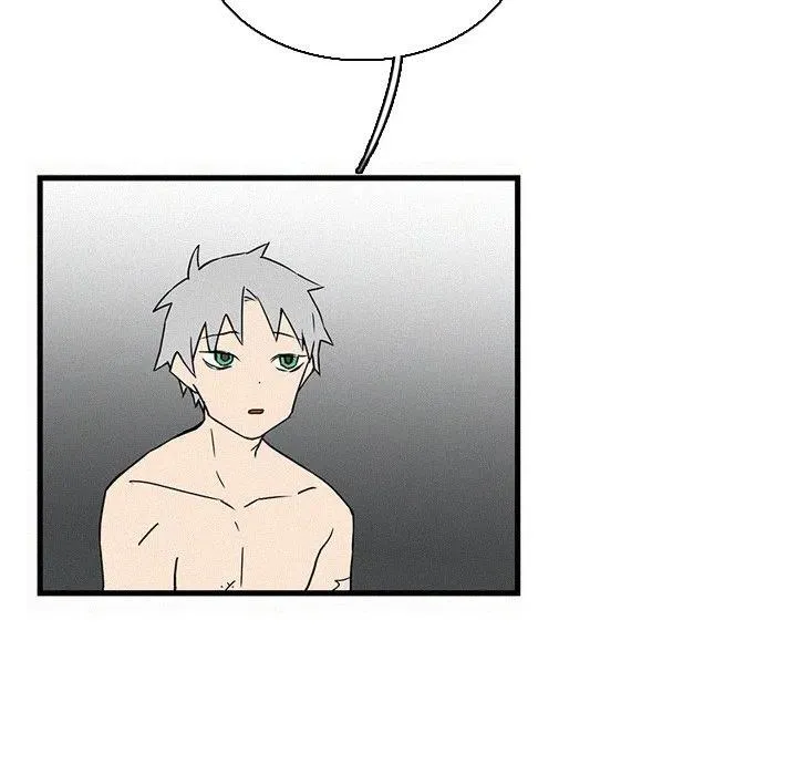 28 第43页