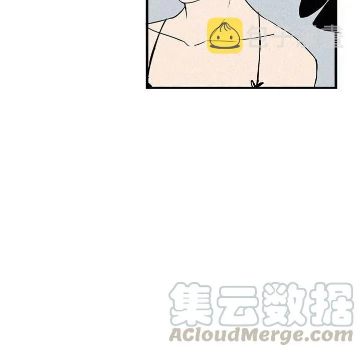 28 第45页