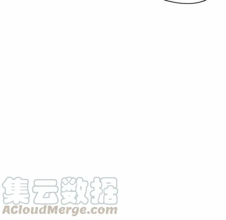 28 第49页