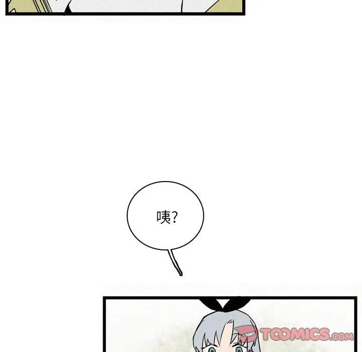 28 第51页