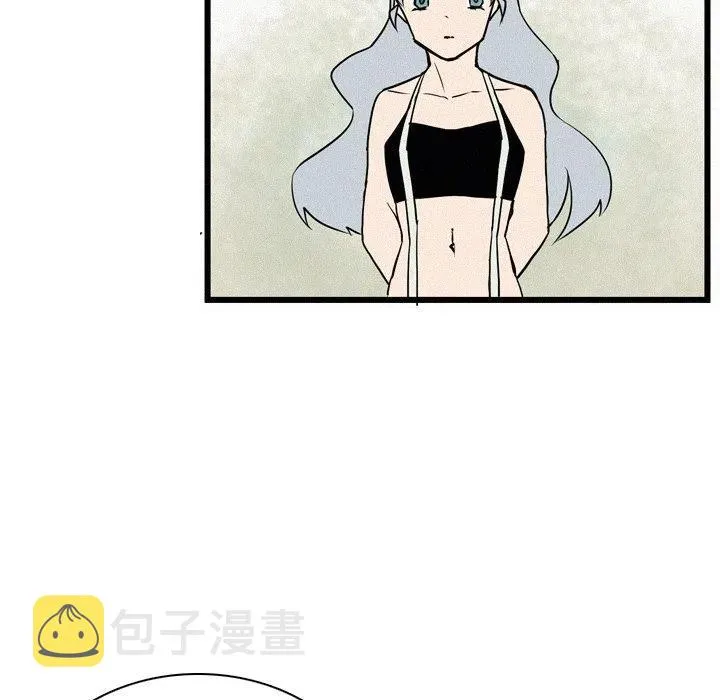 28 第52页