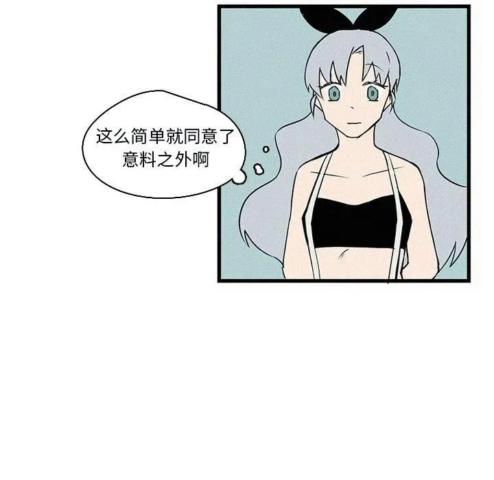 28 第55页
