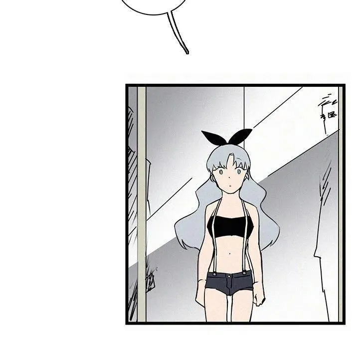 28 第58页