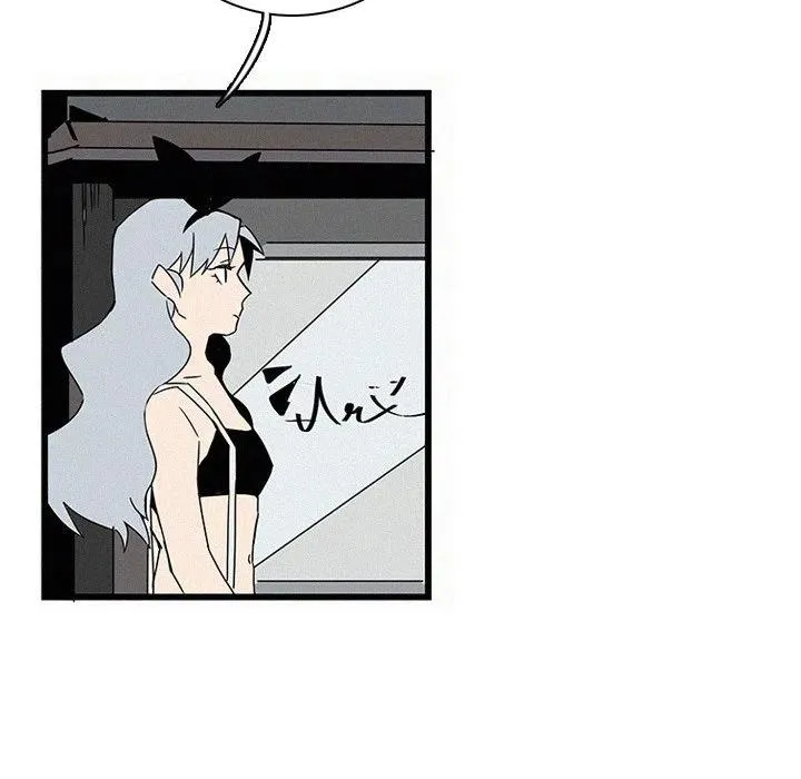 28 第60页