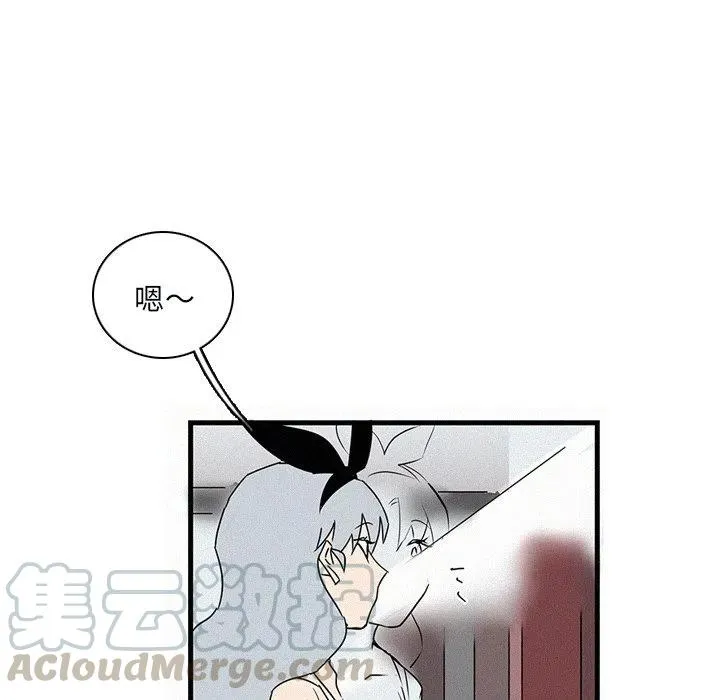 28 第61页