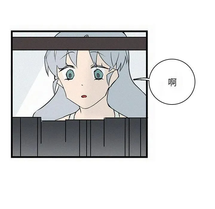 28 第63页