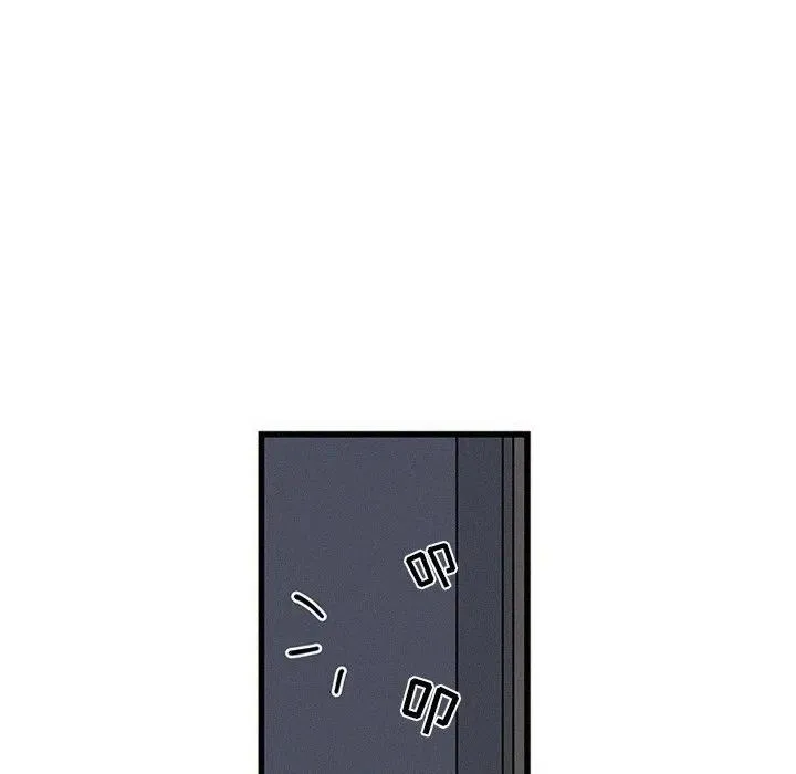 28 第66页