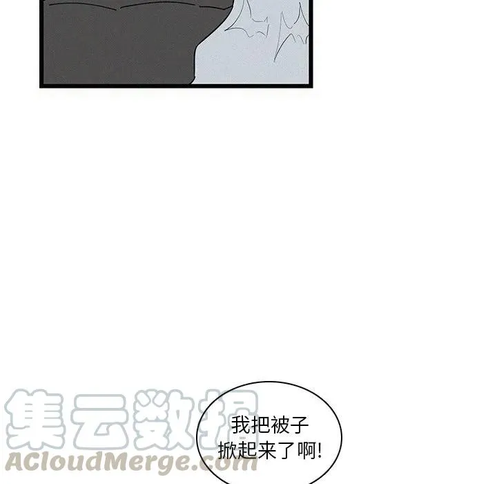 28 第69页