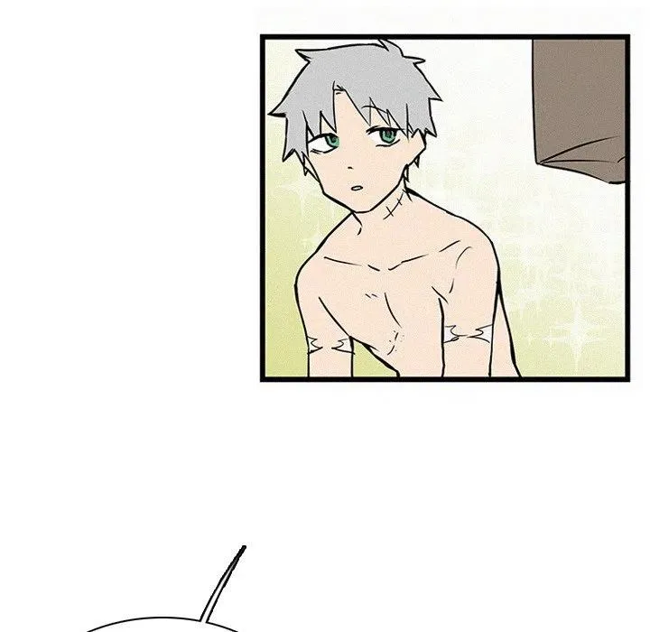 28 第78页
