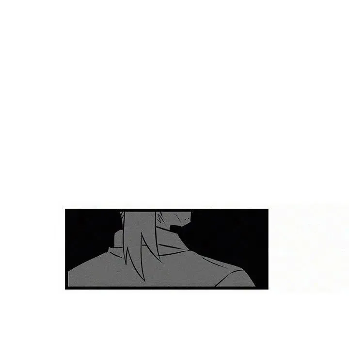 28 第82页