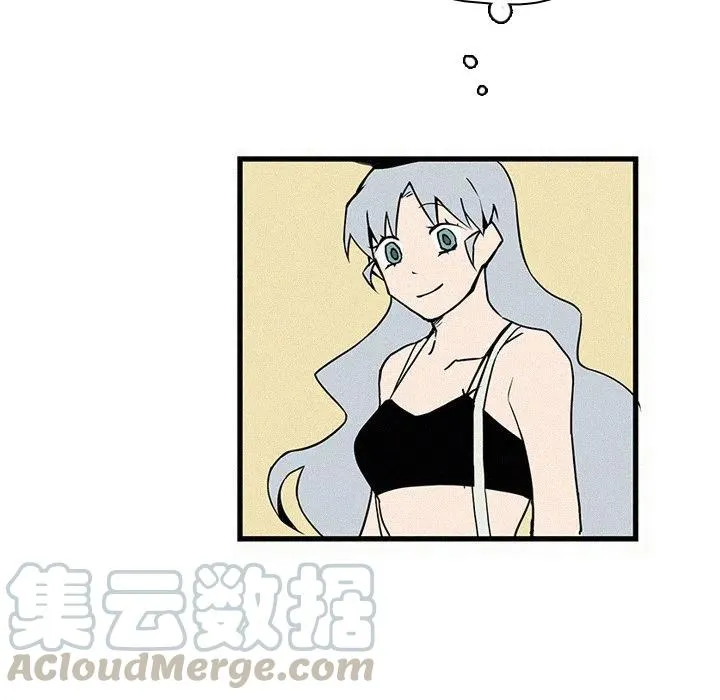 28 第85页