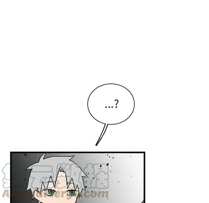 28 第89页