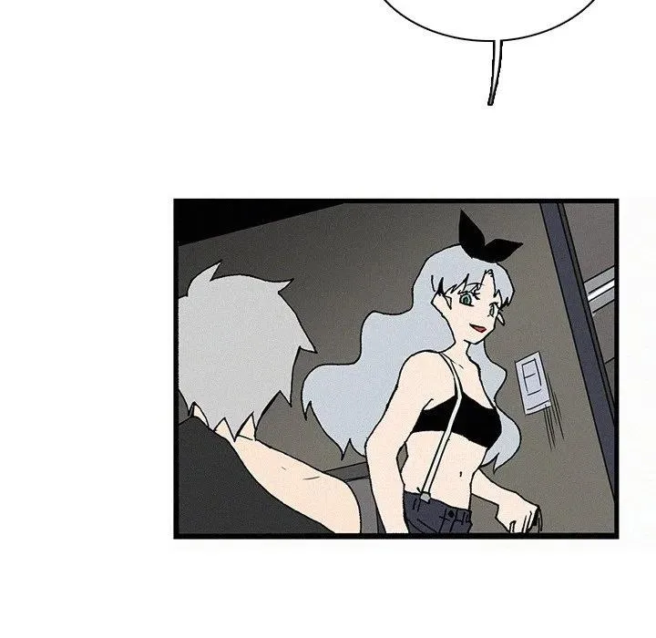 28 第98页
