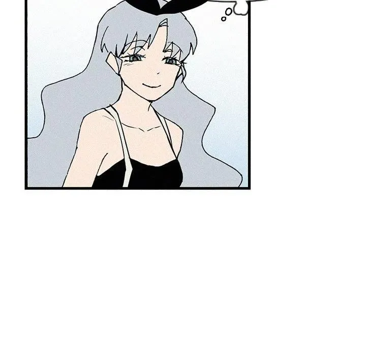 28 第100页