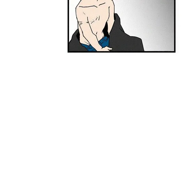 28 第102页