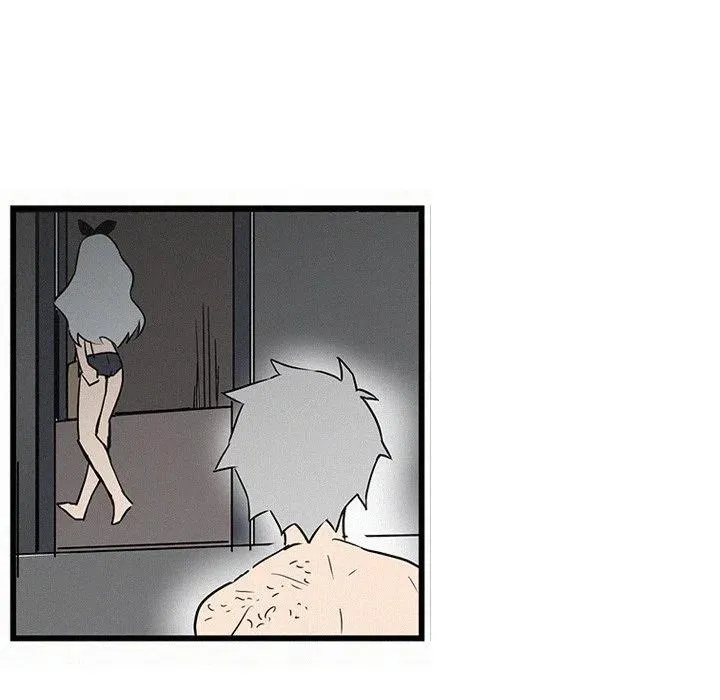 28 第103页