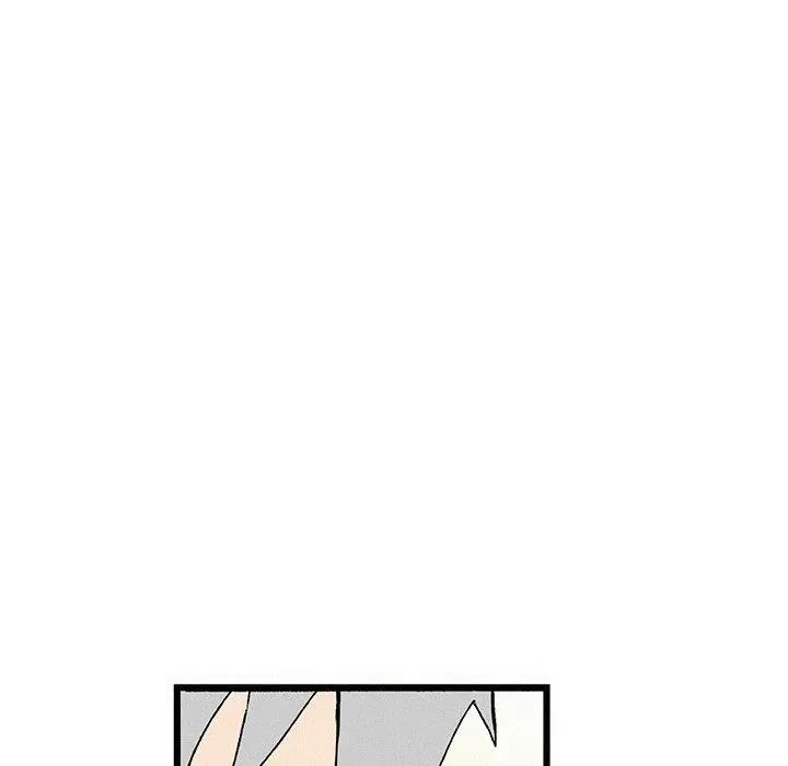 28 第104页