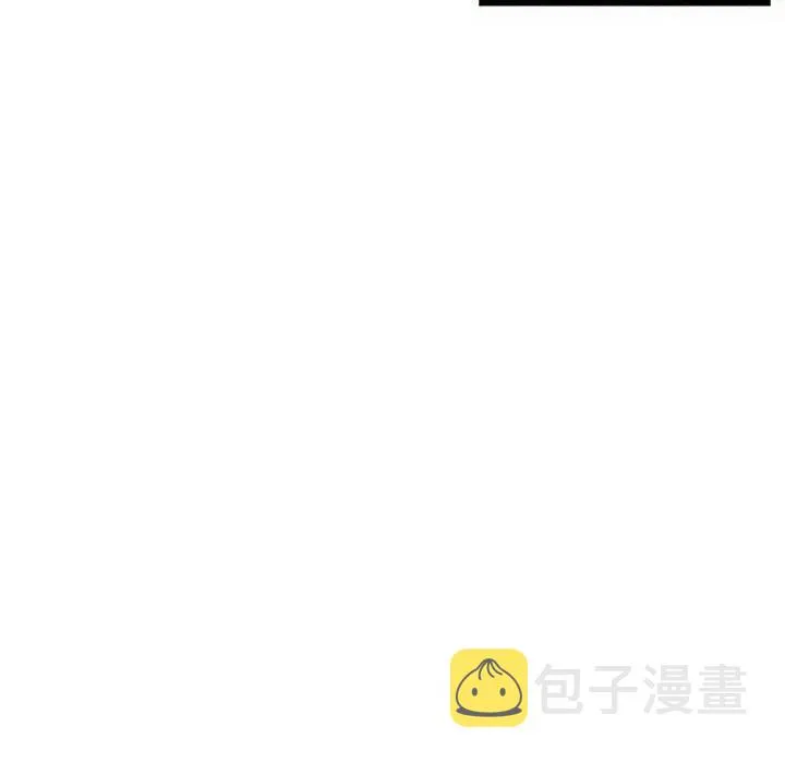 28 第107页