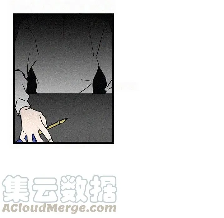 28 第109页