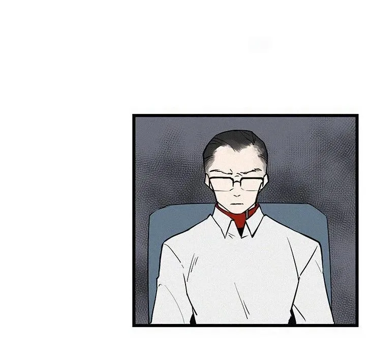 28 第110页