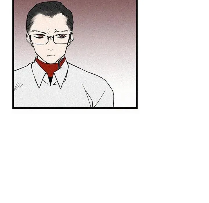 28 第114页