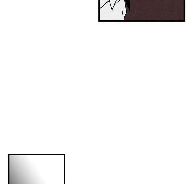 28 第124页