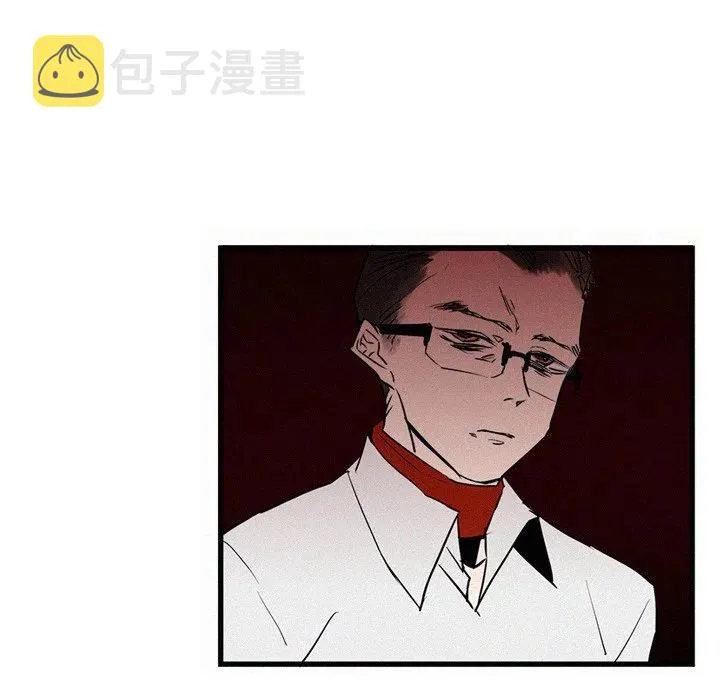 28 第126页