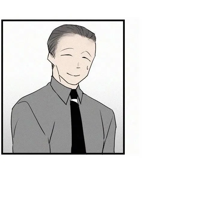 28 第128页