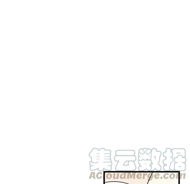 28 第129页