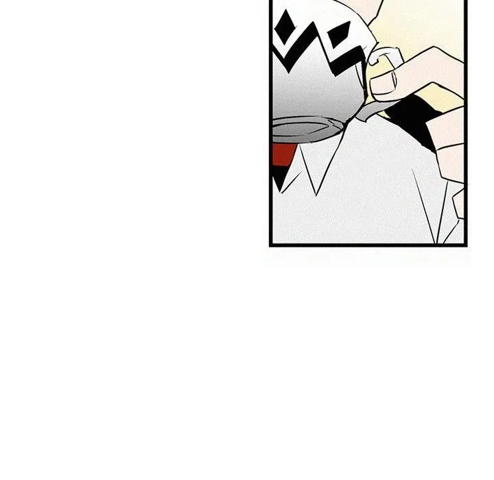 28 第130页