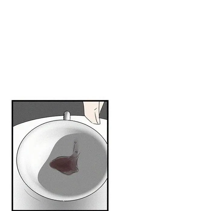 28 第131页