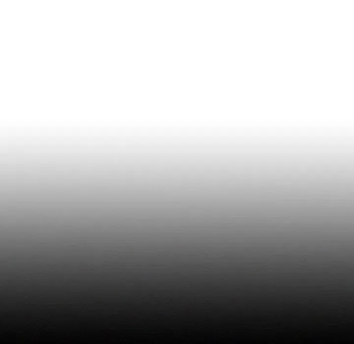 28 第135页
